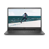 DELL Inspiron 3505 8GB RAM, 512GB SSD - Master