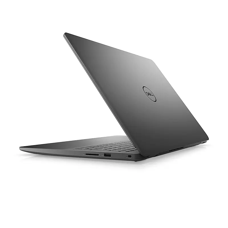 DELL Inspiron 3505 8GB RAM, 512GB SSD - Master