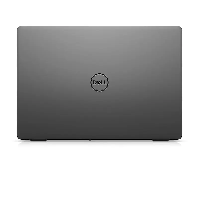 DELL Inspiron 3505 8GB RAM, 512GB SSD - Master