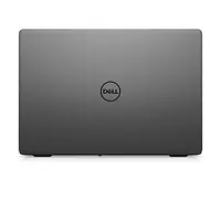DELL Inspiron 3505 8GB RAM, 512GB SSD - Master