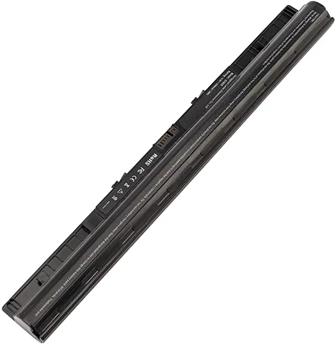 Lenovo G400s G405s G410s G505s G510s S410p S510p Z710p 4 Cell Laptop Battery - Master