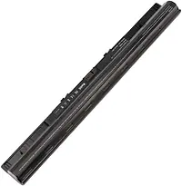 Lenovo G400s G405s G410s G505s G510s S410p S510p Z710p 4 Cell Laptop Battery - Master