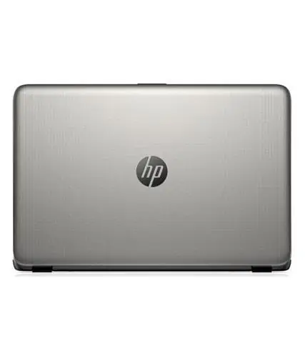 Hp Envy Touch Core i7 7th Gen 15.6"  Windows 10(NEW) - Master