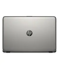 Hp Envy Touch Core i7 7th Gen 15.6"  Windows 10(NEW) - Master