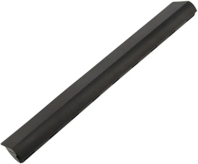 Lenovo G400s G405s G410s G505s G510s S410p S510p Z710p 4 Cell Laptop Battery - Master