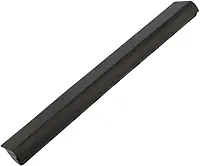 Lenovo G400s G405s G410s G505s G510s S410p S510p Z710p 4 Cell Laptop Battery - Master