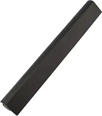 Lenovo G400s G405s G410s G505s G510s S410p S510p Z710p 4 Cell Laptop Battery - Master