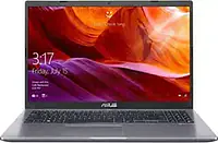 Asus P1511CEA-EJ1349 Laptop (11th Gen Core i3/ 4GB/ 1TB/ Endless OS) - Master