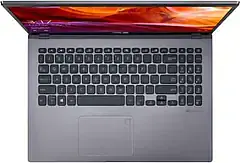 Asus P1511CEA-EJ1349 Laptop (11th Gen Core i3/ 4GB/ 1TB/ Endless OS) - Master