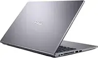 Asus P1511CEA-EJ1349 Laptop (11th Gen Core i3/ 4GB/ 1TB/ Endless OS) - Master