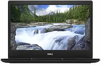 DELL Latitude DELL 3400 8th Gen Intel Core i5 4GB/1TB - Master