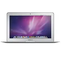 Apple MacBook Air ( A1370 ) | 2GB+60GB | 11.6â€³ Inch - Master