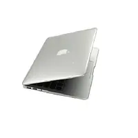 Apple MacBook Air ( A1370 ) | 2GB+60GB | 11.6â€³ Inch - Master