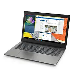 Lenovo Ideapad 330 (81FK00DKIN) 8th Gen Ci5/ 8GB/ 1TB - Master