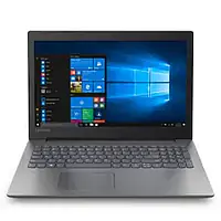 Lenovo Ideapad 330 (81FK00DKIN) 8th Gen Ci5/ 8GB/ 1TB - Master