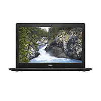 dell vostro 3590 - Master