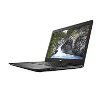 dell vostro 3590 - Master