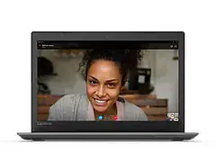 Lenovo Ideapad 330 (81FK00DKIN) 8th Gen Ci5/ 8GB/ 1TB - Master