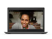 Lenovo Ideapad 330 (81FK00DKIN) 8th Gen Ci5/ 8GB/ 1TB - Master