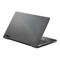 ASUS ROG Zephyrus G14 (2021) 8GB/1TB SSD GA401IHR-K2066TS - Master