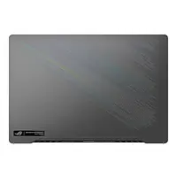 ASUS ROG Zephyrus G14 (2021) 8GB/1TB SSD GA401IHR-K2066TS - Master
