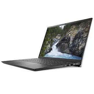 Dell 14 Inspiron 5410 11th Gen Core i5 8GB RAM, 512GB SSD - Master