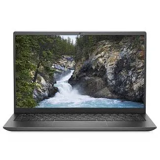 Dell 14 Inspiron 5410 11th Gen Core i5 8GB RAM, 512GB SSD - Master