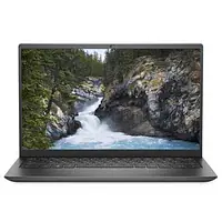 Dell 14 Inspiron 5410 11th Gen Core i5 8GB RAM, 512GB SSD - Master