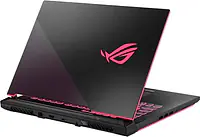 ASUS ROG Strix G15 (2020) Intel Octa Core i7 10th Gen 10870H 16 GB/1 TB SSD/Windows 10 Home - Master