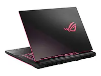 ASUS ROG Strix G15 (2020) Intel Octa Core i7 10th Gen 10870H 16 GB/1 TB SSD/Windows 10 Home - Master