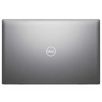 Dell 14 Inspiron 5410 11th Gen Core i5 8GB RAM, 512GB SSD - Master