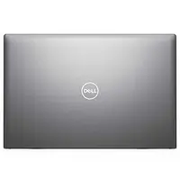 Dell 14 Inspiron 5410 11th Gen Core i5 8GB RAM, 512GB SSD - Master