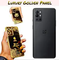 ONE PLUS 9R /5G/8GB RAM/256 GB STORAGE - Master