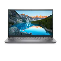 Dell Inspiron 5418 11th Gen Ci5 8GB / 512GB SSD D560454WIN9S - Master
