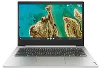 Lenovo IdeaPad Slim 3 Chromebook Intel Celeron N4020 14'' 4GB/64GB eMMC - Master
