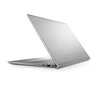 Dell Inspiron 5418 11th Gen Ci5 8GB / 512GB SSD D560454WIN9S - Master