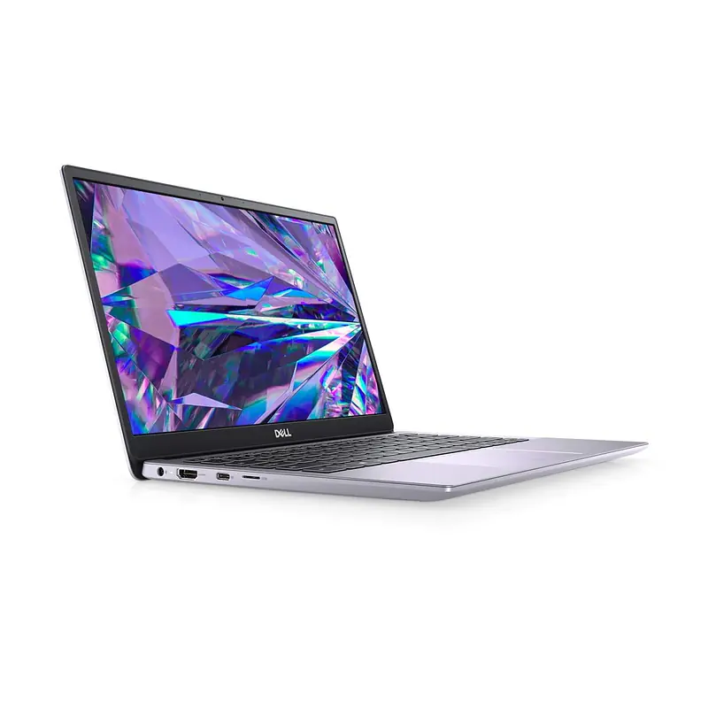 Dell Inspiron 5391 13.3" i5 10210U 8GB 256GBSSD FHD Non-TCH FPR Backlit Keyboard Win 10 Home… - Master
