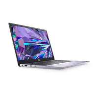 Dell Inspiron 5391 13.3" i5 10210U 8GB 256GBSSD FHD Non-TCH FPR Backlit Keyboard Win 10 Home… - Master