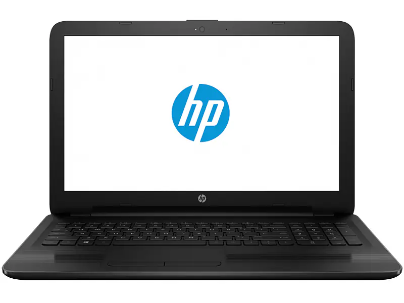 HP 15-D008TU Laptop (Intel Pentium N3510- 2GB RAM- 500GB HDD (15.6) - Win 8.1Refurbish - Master