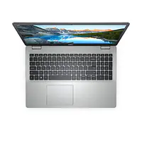 Dell Inspiron 5391 13.3" i5 10210U 8GB 256GBSSD FHD Non-TCH FPR Backlit Keyboard Win 10 Home… - Master