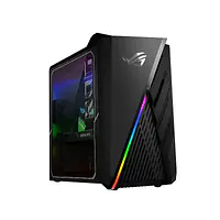 ASUS ROG Strix GA35 3rd Gen 8GB RAM/1TB HDD + 512GB SSD - Master