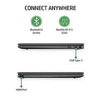 HP Chromebook MT8183 - (4 GB/64 GB EMMC Storage/Chrome OS) - Master