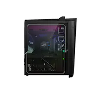ASUS ROG Strix GA35 3rd Gen 8GB RAM/1TB HDD + 512GB SSD - Master