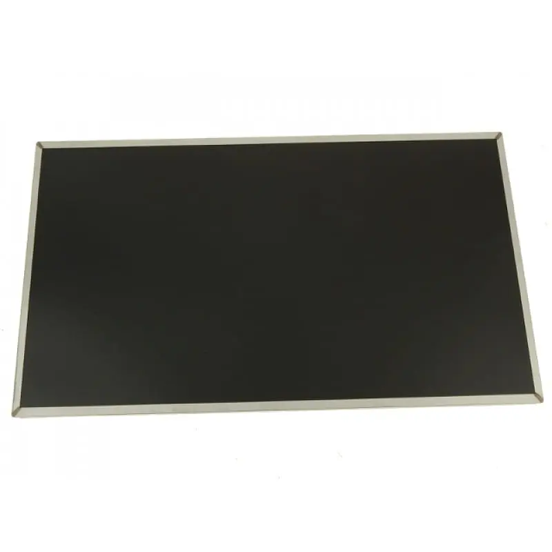 Dell Inspiron 17 (3721) Compatible 17.3" HD+ WLED LCD Widescreen - Glossy - DYMX0 - Master