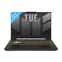 ASUS TUF Gaming F15 (2023) Gaming Laptop 16GB RAM/512GB SSD/Windows 11 - Master