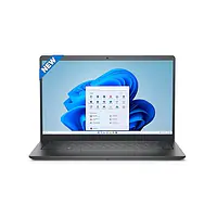 DELL Vostro 3425 AMD Ryzen 5 14 inch, 8GB, 512GB, Windows 11 Home - Master