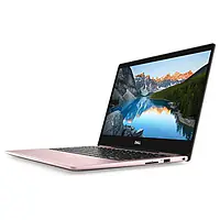 Dell Inspiron 5370 i5 8th Gen 8GB/256GB SSD - Master