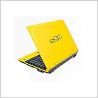 Wipro EGO Mini Notebook 7F38XX | 2GB+160GB Unbox - Master