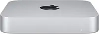 New Apple Mac Mini with Apple M1 Chip (8GB RAM, 512GB SSD) - Master