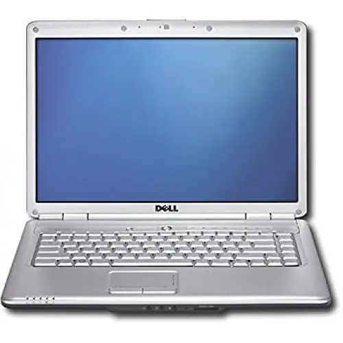Dell Inspiron 1525 | 4GB+250GB | Core 2 Duo | 15.4â€³ Inch - Master